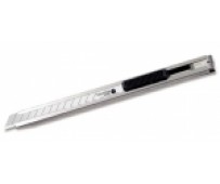      Нож технический TAJIMA LC-301 	  