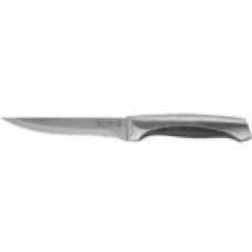      Нож для стейка LEGIONER "FERRATA" 	  