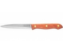      Нож для стейка LEGIONER "GERMANICA" 	  